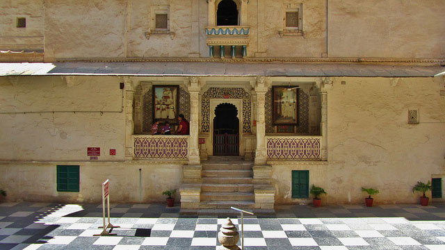 Bagore Ki Haveli Bagore Ki Haveli