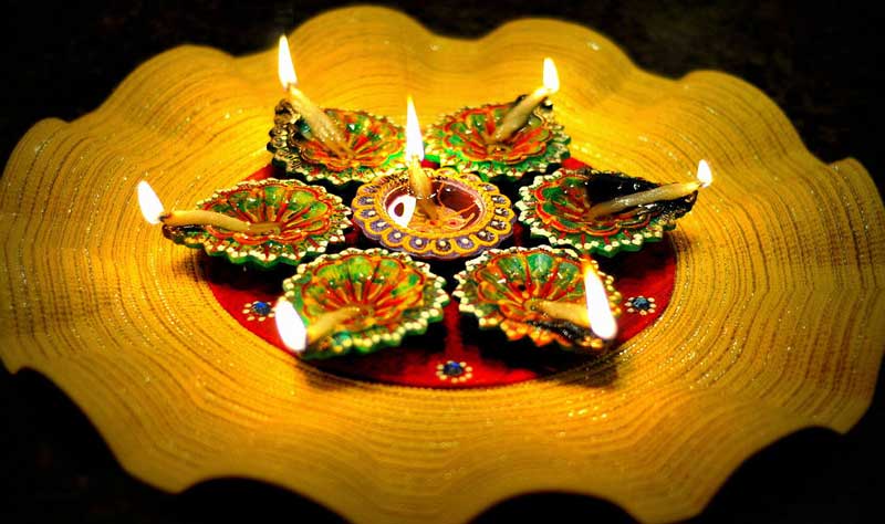 Diwali