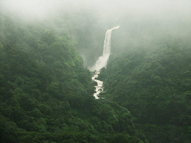 Khandala