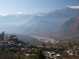 Kullu