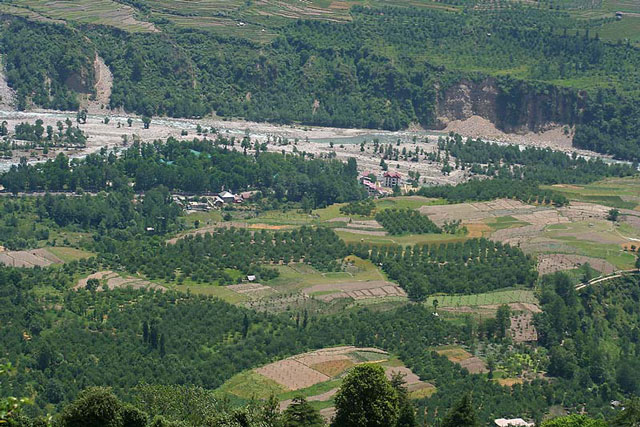 Kullu Kullu