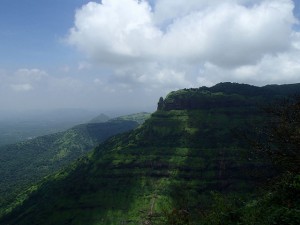 Matheran